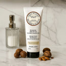 Shea + Sweet Almond Body Butter - by Perlier