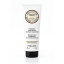 Shea + Sweet Almond Body Butter - by Perlier