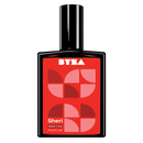 Sheri Extrait de Parfum - by BYZA