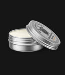 Hand Balm Pumpkin and Spice Lotion Modern Viking Beard Co. 