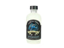 Shiver Me Timbers After Shave Splash Aftershave Splash Black Ship Grooming Co. 