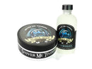 Shiver Me Timbers After Shave Splash Aftershave Splash Black Ship Grooming Co. 