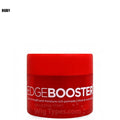 Style Factor Edge Booster Extra Strength and Moisture Rich Pomade Pomades & Hair Clay Mill's Beauty Supply Ruby 