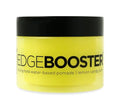 Style Factor EdgeBooster Pomade, 1 pc Pomades & Hair Clay Mill's Beauty Supply Lemon Candy - 3.38 oz 