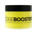Style Factor EdgeBooster Pomade, 1 pc Pomades & Hair Clay Mill's Beauty Supply Lemon Candy - 3.38 oz 