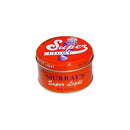 Murray's Pomade & Hair Dressing, super Light - 3oz Pomades & Hair Clay Mill's Beauty Supply 