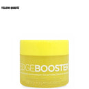 Style Factor Edge Booster Extra Strength and Moisture Rich Pomade Pomades & Hair Clay Mill's Beauty Supply Yellow Quartz 