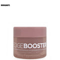 Style Factor Edge Booster Extra Strength and Moisture Rich Pomade Pomades & Hair Clay Mill's Beauty Supply Morganite 