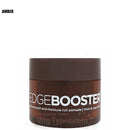 Style Factor Edge Booster Extra Strength and Moisture Rich Pomade Pomades & Hair Clay Mill's Beauty Supply Amber 