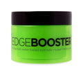 Style Factor EdgeBooster Pomade, 1 pc Pomades & Hair Clay Mill's Beauty Supply Sugar Melon - 3.38 oz 