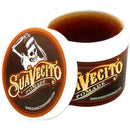 Suavecito Pomade Original Hold - 4 oz Pomades & Hair Clay Mill's Beauty Supply 4 oz 