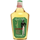 Clubman After Shave Lotion, 6oz Aftershave Splash Mill's Beauty Supply Classic 