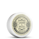 Luxury Shaving Soap - Sandalwood Shaving Soap Lather & Wood Shaving Co 