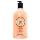 Sicilian Citrus Jumbo-Size Bath & Shower Cream - by Perlier