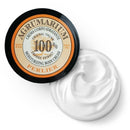 Sicilian Citrus Body Cream - by Perlier
