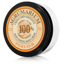 Sicilian Citrus Body Cream - by Perlier