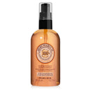SICILIAN CITRUS FOAMING SOAP - by Perlier