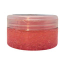 Grapefruit Smelly Jelly Home Fragrance / Freshener Prohibition Soap 