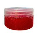 Hot Cinnamon Candy Smelly Jelly Home Fragrance / Freshener Prohibition Soap 