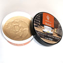 Silk Tallow Shave Soap - Sherlock Shaving Soap Chiseled Face 