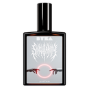 Singularity Extrait de Parfum - by BYZA