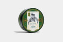 Jack Shave Soap Shaving Soap Noble Otter 
