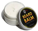 BreadGuru Smooth Whiskey Beard Balm Beard Balms & Butters BeardGuru 