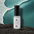 Fringe Media Extrait de Parfum - by BYZA