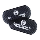 Hair Grippers 3 for $12.00 Hair Accessories Gentlemen Republic 