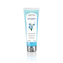 Snowdrop Bath & Shower Cream - by Perlier