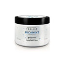 Snowdrop Body Mousse - by Perlier