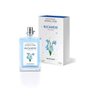 Snowdrop EDT - by Perlier