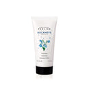 Snowdrop Hand Cream - by Perlier
