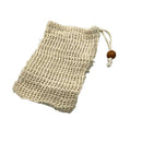Soap Saver Bag Grooming Tools Shave Essentials 