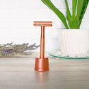 Safety Razor Love of Earth Co. 