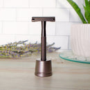 Safety Razor Love of Earth Co. 