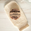 Vanilla Shaving Soap Bar Shaving Soap Love of Earth Co. 