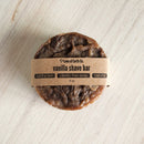 Vanilla Shaving Soap Bar Shaving Soap Love of Earth Co. 