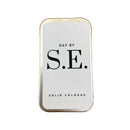Solid Cologne Colognes and Perfume Shave Essentials 