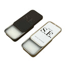 Solid Cologne Colognes and Perfume Shave Essentials 