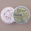 Loofah Soap | Soothing Bath Soap Rock Creek Soaps 