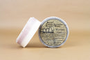 Loofah Soap | Soothing Bath Soap Rock Creek Soaps 