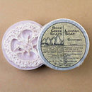 Loofah Soap | Soothing Bath Soap Rock Creek Soaps 