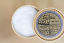 Soothing - Salt Soak Bath Soak Rock Creek Soaps 
