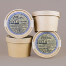 Soothing - Salt Soak Bath Soak Rock Creek Soaps 