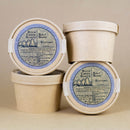 Soothing - Salt Soak Bath Soak Rock Creek Soaps 