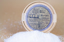 Soothing - Salt Soak Bath Soak Rock Creek Soaps 