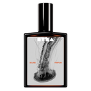 Sound Extrait de Parfum - by BYZA