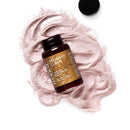 Squeaky Clean, Soap Free Facial Cleansing Powder Ora's Amazing Herbal 