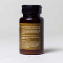 Squeaky Clean, Soap Free Facial Cleansing Powder Ora's Amazing Herbal 